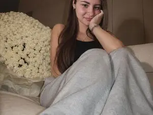 AdrianaNoi  live sex cam