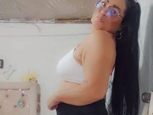 AssTastyAnal  live sex cam