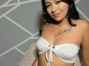 Dennerys  live sex cam