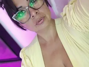 GabrielaStom  live sex cam
