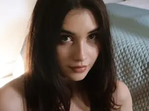 Issa_7  live sex cam