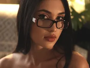 Issa_7  live sex cam