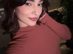 Kendall_hexx  live sex cam
