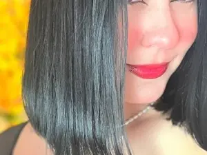 Lizxy  live sex cam