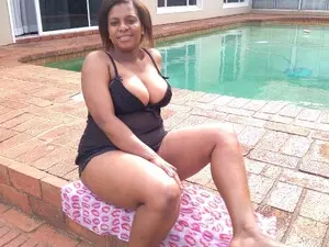 LustyDesirex  live sex cam