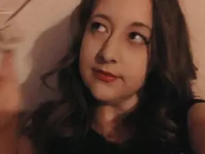 MyJessieLynn  live sex cam