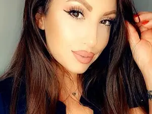 Neytirii  live sex cam