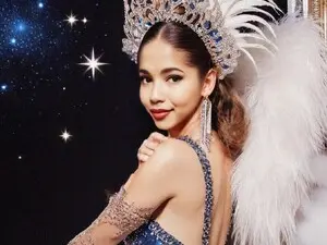PrettyJess  live sex cam