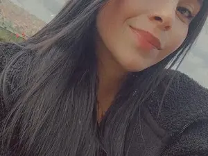 Sarasaenz1  live sex cam