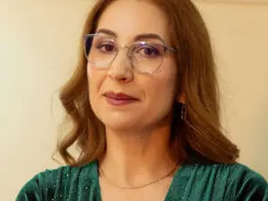 SexyFantasyBB  live sex cam