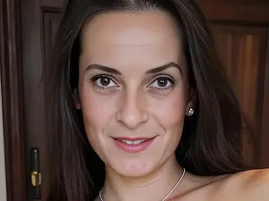 Squirt_Queen_  live sex cam