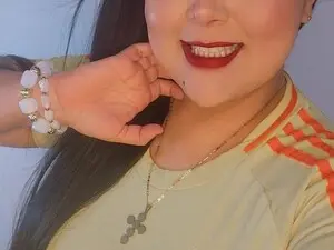 Mariana86  live sex cam