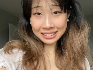 Jiwoo  live sex cam