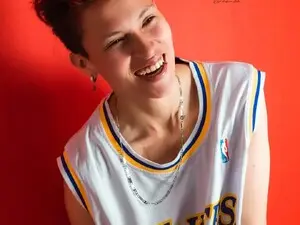 Magic_jadee  live sex cam