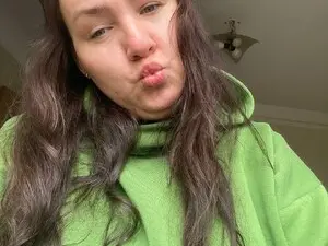 Mrs_Smith_  live sex cam