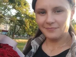RimaCharm  live sex cam
