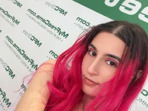 SashaSwitch  live sex cam