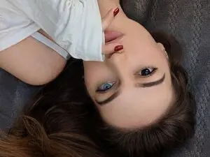 Savannah_P  live sex cam