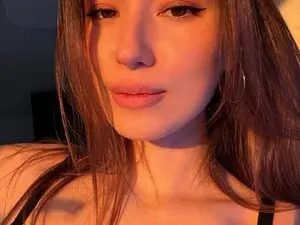 Aleida__  live sex cam