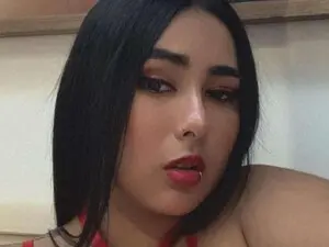 Babyval  live sex cam