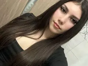 BabyyVenom  live sex cam