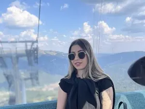 BlackDdiamond  live sex cam