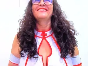 ClayrRosse  live sex cam
