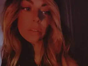 DaniSendLuv  live sex cam