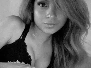 GirlyGirl  live sex cam