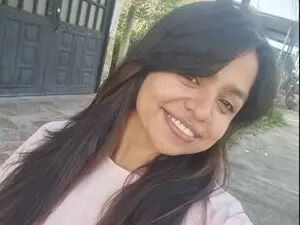 Lindasex23  live sex cam