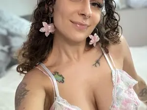 Mara_Martinez  live sex cam
