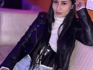 Natalie_Cloud  live sex cam