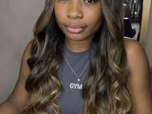 Natasha_joyyy  live sex cam