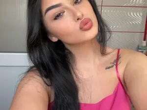 Queenvibe  live sex cam