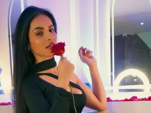 Samantha_Velle  live sex cam