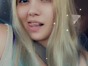 Scarlette93  live sex cam