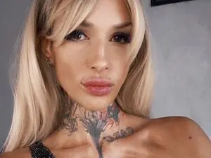 FkngBADbitch  live sex cam