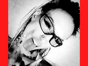 FkngQueen  live sex cam