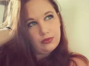 Katemarie70  live sex cam