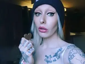 Audrey_Lilith  live sex cam