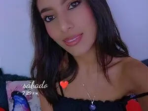 Cassey_  live sex cam