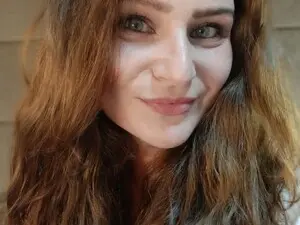 Cassie_Sugar  live sex cam