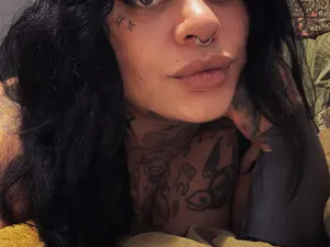 Devynavz  live sex cam
