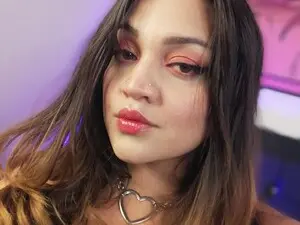 Doll__venus  live sex cam