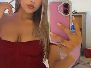 KENNDAL_TAY  live sex cam