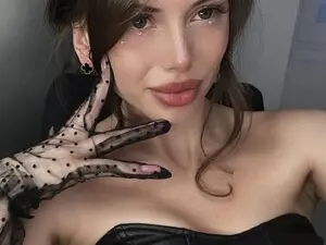 Lika_Like  live sex cam