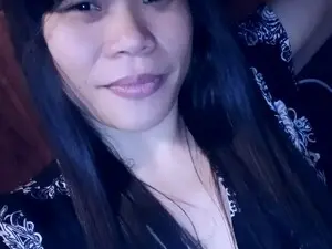 MissSmiley109  live sex cam