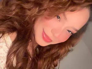 Nicole_King_  live sex cam