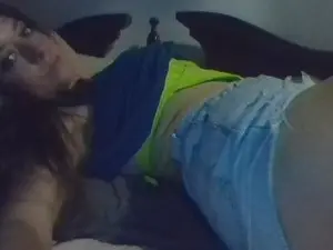 NonaRouge  live sex cam