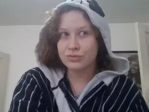 PaintwithEl  live sex cam